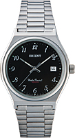 Orient Basic Quartz UN3T002B