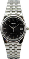Orient Dressy UN6E005B