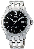 Orient Basic Quartz UN8G001B