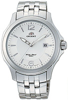 Orient Basic Quartz UN8G001W