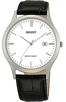 Orient Basic Quartz UNA1003W