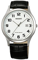 Orient Basic Quartz UNA1004W