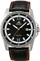 Orient Sporty Quartz UNA7002B