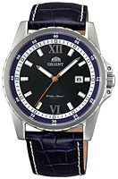 Orient Sporty Quartz UNA7004D