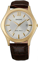 Orient Basic Quartz UNA9002W