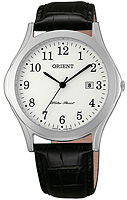 Orient Basic Quartz UNA9003W