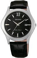 Orient Basic Quartz UNA9005B