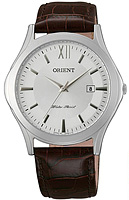 Orient Basic Quartz UNA9006W