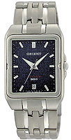 Orient Titanium UNAU002D