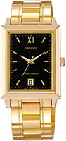 Orient Quartz Standart UNAX004B