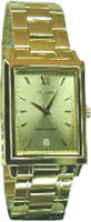 Orient Quartz Standart UNAX004C