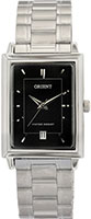 Orient Quartz Standart UNAX007B
