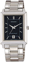 Orient Quartz Standart UNAX007D