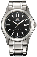 Orient Basic Quartz UNC9001B
