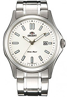 Orient Basic Quartz UNC9001W