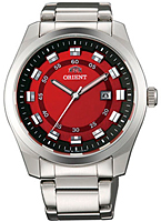 Orient Neo 70s UND0002H
