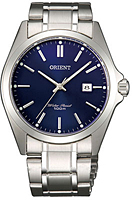 Orient Sporty Quartz UND5003D