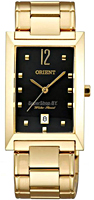 Orient Basic Quartz UNDT001B
