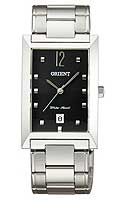 Orient Basic Quartz UNDT002B