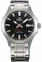 Orient Sporty Quartz UNE4003B