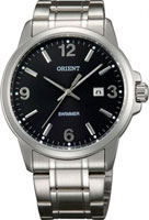 Orient Classic Design UNE5005B