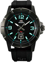 Orient Sporty Quartz UNE9008B