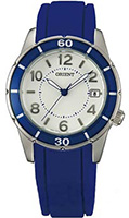 Orient Sporty Quartz UNF0003W