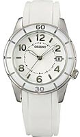 Orient Sporty Quartz UNF0005W