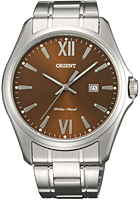 Orient Classic Design UNF2005T
