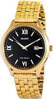 Orient Quartz Standart UNG9006B