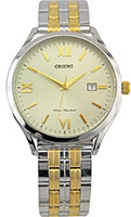 Orient Quartz Standart UNG9008G