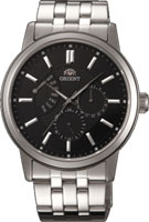 Orient Classic Design UU0A001B