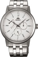 Orient Classic Design UU0A001W