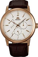 Orient Classic Design UU0A002W