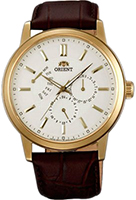 Orient Classic Design UU0A003W