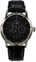Orient Classic Design UU0A004B