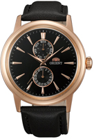 Orient Classic Design UW00001B