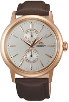 Orient Classic Design UW00002W