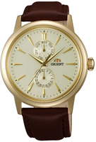 Orient Classic Design UW00003Y