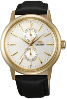 Orient Classic Design UW00004W