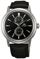 Orient Classic Design UW00005B
