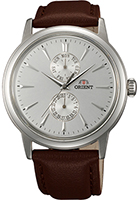 Orient Classic Design UW00006W