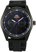 Orient Sporty Quartz UX00001B