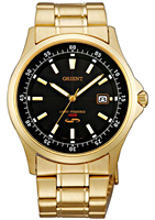 Orient Light Power 4000 VD11001B