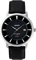 Orient Light Power 4000 VD12006B