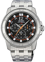 Orient Light Power 4000 VF04001B