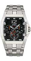 Orient Light Power 4000 VFAA001B