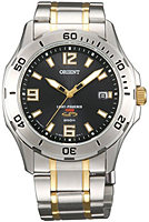 Orient Light Power 4000 WE00001B