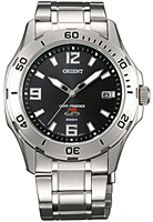 Orient Light Power 4000 WE00002B