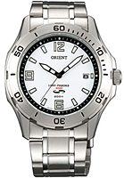 Orient Light Power 4000 WE00003W